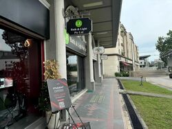 Emerald Hill Road (D9), Shop House #455449941